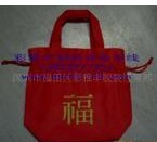 ���K�o�����h����