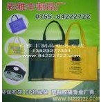 �o(w��)���������