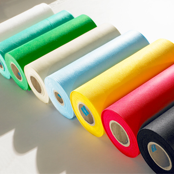 �o����ӡ��