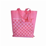 �o������ӡ��