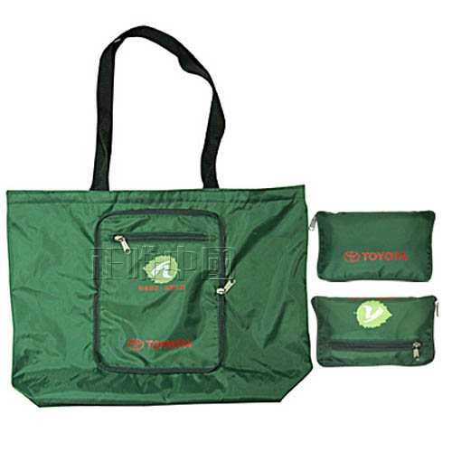 ����ُ���