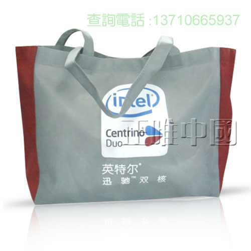 �o������