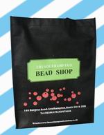 ����ُ���