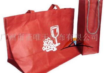 �o�����ƴ�