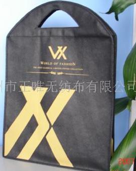 �h��PP�YƷ��