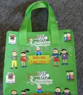 �h��PP�YƷ��