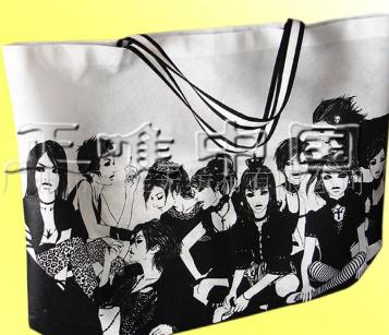 �o�����YƷ��