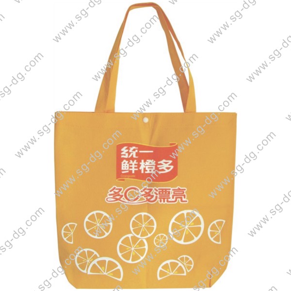 �|ݸ�YƷ|�T������Ʒ|�̄նYƷ|�h����ӆ