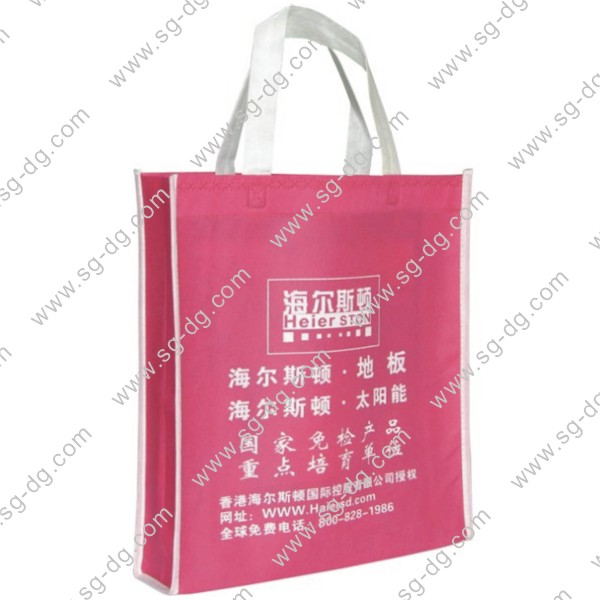 �|ݸ�h����ӆ�� �ߠ������ �ҮaƷ