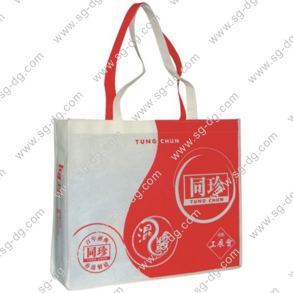 �|ݸӆ���YƷ�h����/ُ���ӆ��/�o������