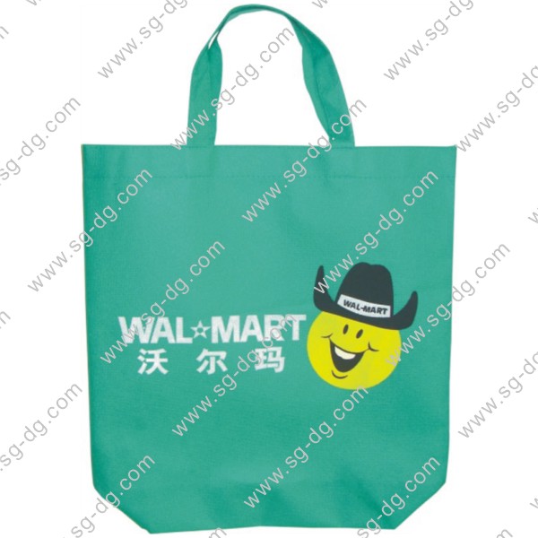 ���|ݸӆ���o�����YƷ�������ƏV������h��