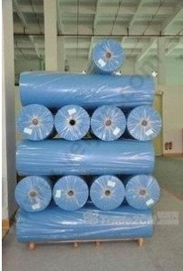 �{(l��n)ɫPP�o����