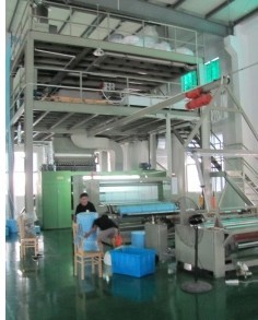 ��(y��u)�|(zh��)�t(y��)�ñ��]��ճ�o����