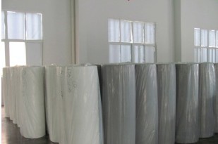 ��(y��u)�|(zh��)��ȼ���]��ճ�o����