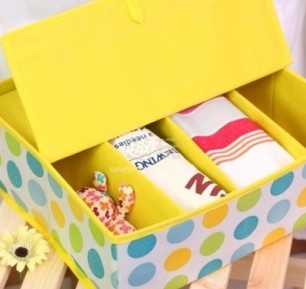 ӡ�����]��ճ�o����