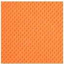 ��ɫ���]��ճ�o����