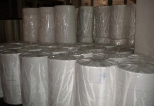 ���|������,�ɹ�Ư�ף����]��ճ�o����