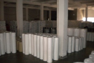 ���|��ܛ���]��ճ�o����