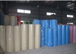 ���|�Hˮ���]��ճ�o����