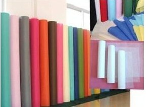 ���|���o늱��]��ճ�o����