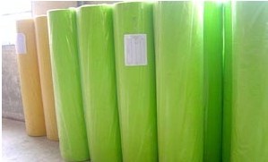 ���|��ɫ����ɫ�����]��ճ�o����