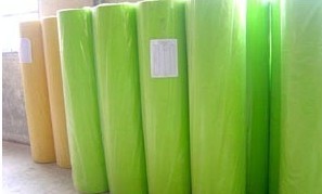 �Gɫ���]�o����