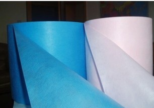 ���|��ɫ���]��ճ�o����