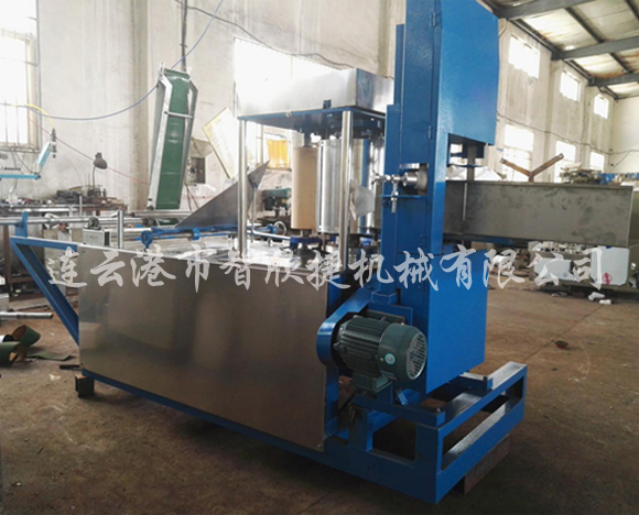 (yng)ϴƬۯBCoԡۯBC