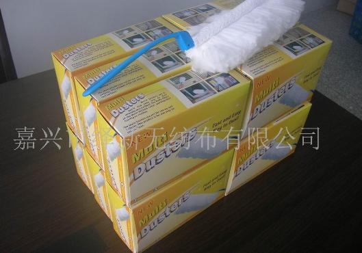 �������m��