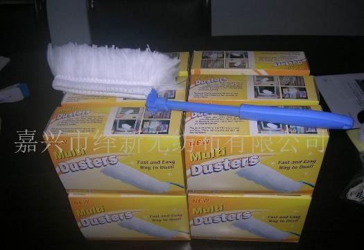 �����m��