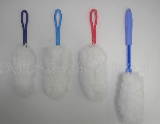 �o�������m��