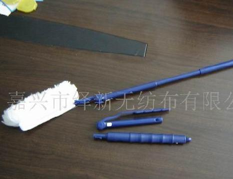 �L�ֱ����m��