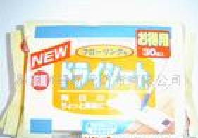 �o�����ϰѲ�