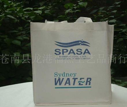 �YƷ���b�� 