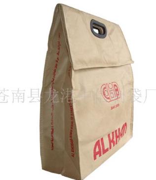 �ڿ������