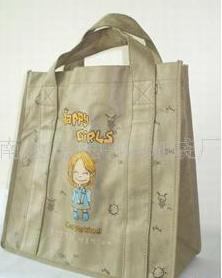 �h�������