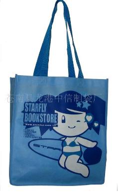 ��Ĥ�h����