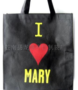 ��Ĥ�YƷ��