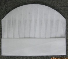 �o�����N��ñ �е͸�