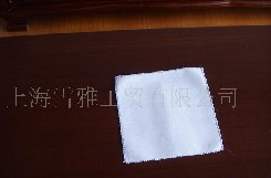 ˮ�̟o�����������