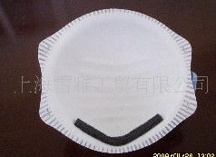 FFP2���m����