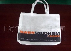 ��ӡ�o���������