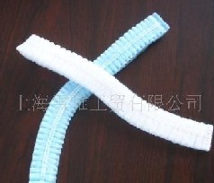 ���| Ģ��ñ