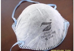 FFP2���m����