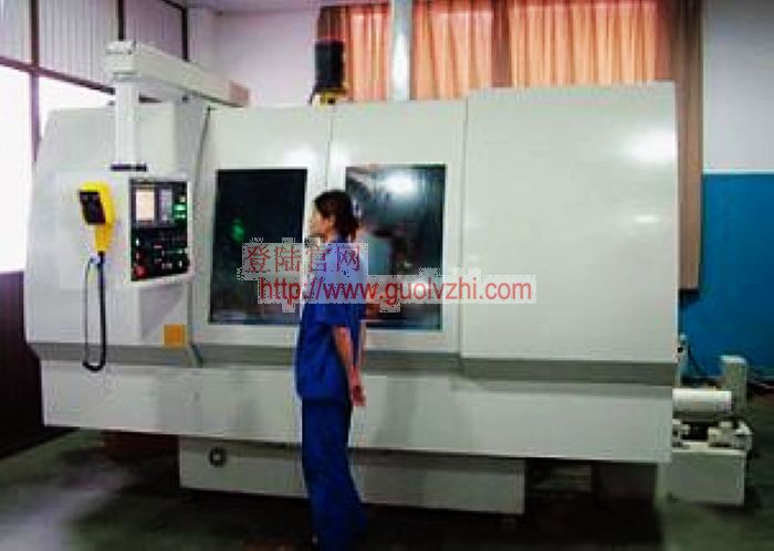 ĥ���^�V��