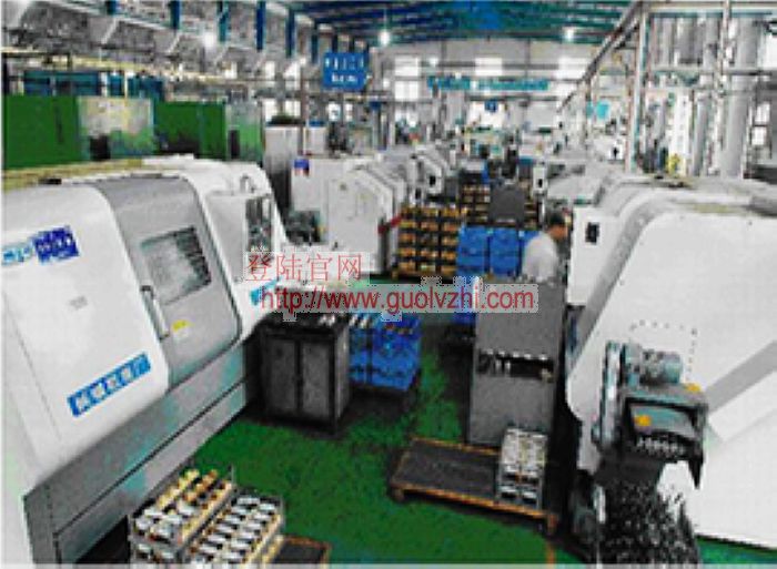 ĥ��Һ�^�V��