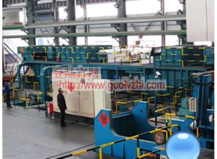 ���I�^�V��