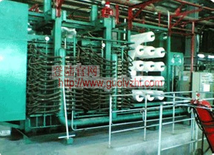 ĥ���ӹ��^�V��