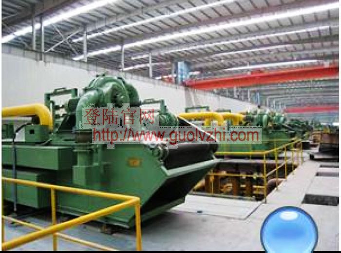 �S�мӹ��^�V��