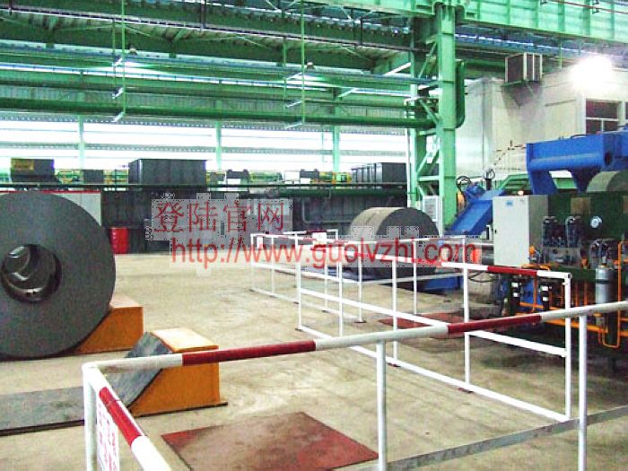 �S���^�V��